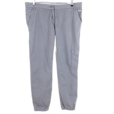 Opus Lilou Y Chino Trousers