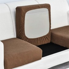 Stretch Sofabezug Sofa