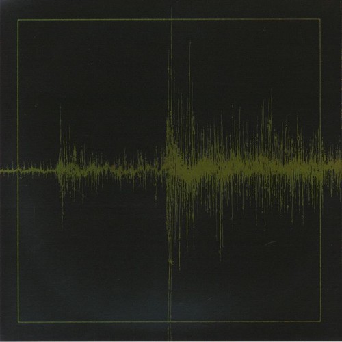 Converge hum hurt - converge,