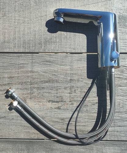 Grohe eurosmart - grohe, ce