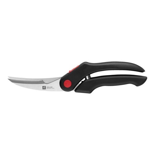 Zwilling geflügelschere twin - zwilling,