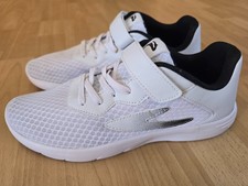 Vty Sneaker Damen Weiß - Gr