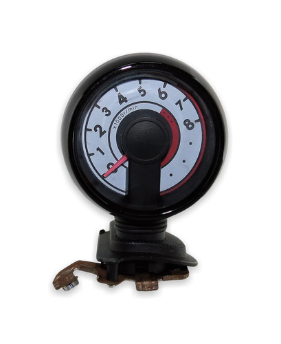83270 0h020 toyota aygo - 83270-0h020-j,