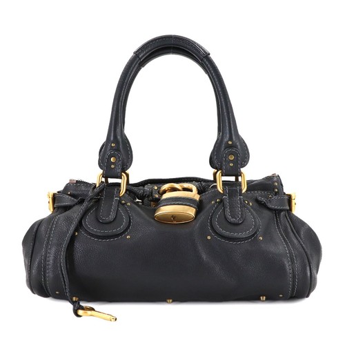 Chloe paddington handtasche - paddington,