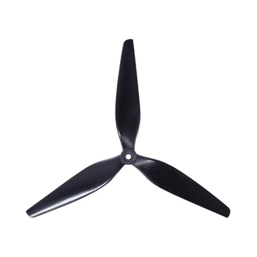 Hqprop macroquad 9x5x3 - macroquad,