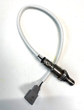 ORIGINAL Lambdasonde 226A47260R Renault Dacia DOKKER DUSTER CAPTUR 1 0.9 1.2