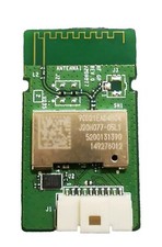 Sony TV W-LAN Modul J20H077 / 149276012 WIFI aus KD-55X9005B 