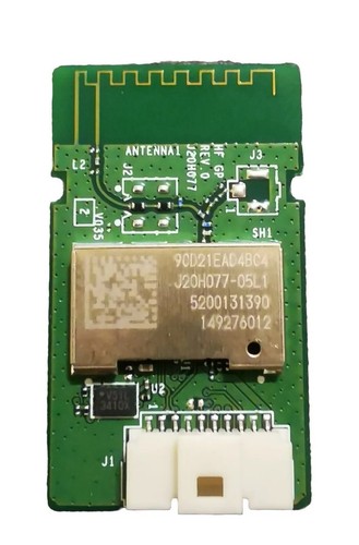 Sony lan modul j20h077 - modul, /