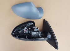 AUßENSPIEGEL Spiegel RECHTS