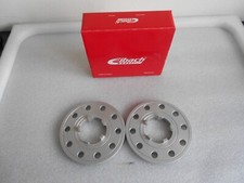 Eibach ProSpacer Spurverbr. 2x12mm S90-2-12-028 für Porsche 911, CAYENN,  B-WARE