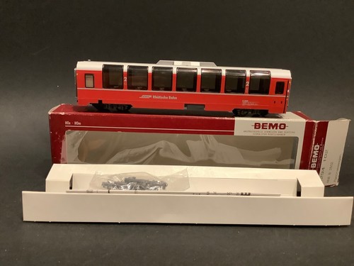 Bemo 3294 102 hom - bemo,