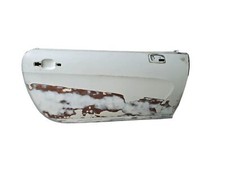 PEUGEOT 308 Cabrio Tür Recht