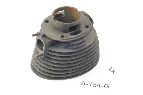 Fichtel sachs sm51 150 175 - fichtel,
