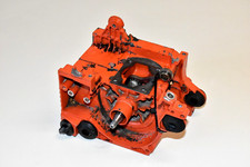 Sachs Dolmar PS 340 Original Kurbelgehäuse Gehäuse Kurbelwellengehäuse