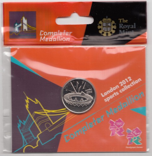 2011 royal mint london - royal,