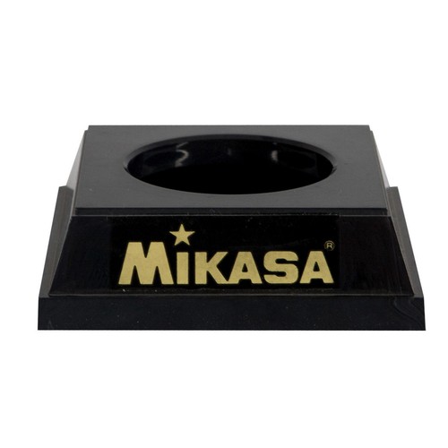 Mikasa ballaufsteller - mikasa,