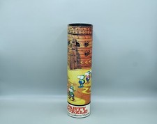 Mordillo Party Puzzle 1000