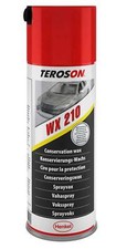 Henkel Teroson WX 210