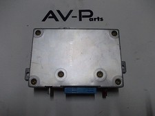 Org Audi A3  A5 A4 8E B6 Telematik Telefon Steuergerät 8E0035616A