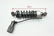 Stoßdämpfer Federbein 54000139 Shock Absorber Harley Softail FXDR AT184