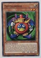 Yu-Gi-Oh! Joey Wheeler