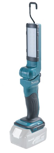 Makita akku lampe - makita, akku-lampe