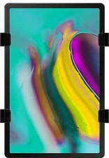 Universal Tablet Pad iPad