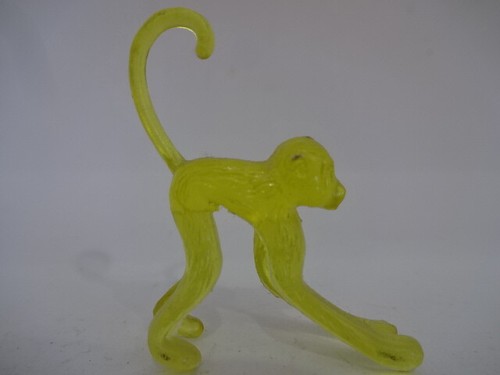 70er jahre tierfigur - 70er,