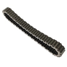 Steuerkette Für Hyundai