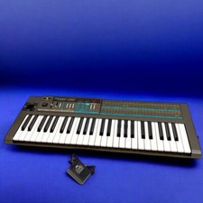 KORG POLY-800 Programmable