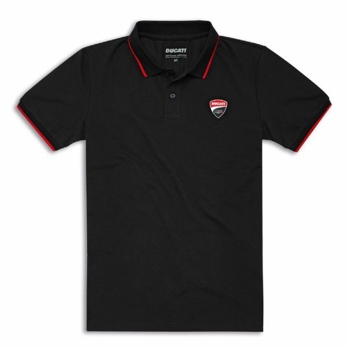 Ducati corse logo - ducati,