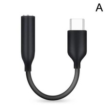 Für Original Samsung USB-C