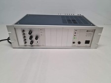 Uniton Ela Nr.96054 - UMA - 120 / 180