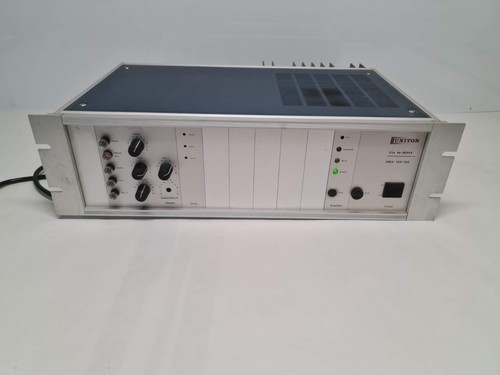 Uniton ela 96054 uma - ela, nr.96054