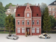 MSM schönes Stadthaus C 