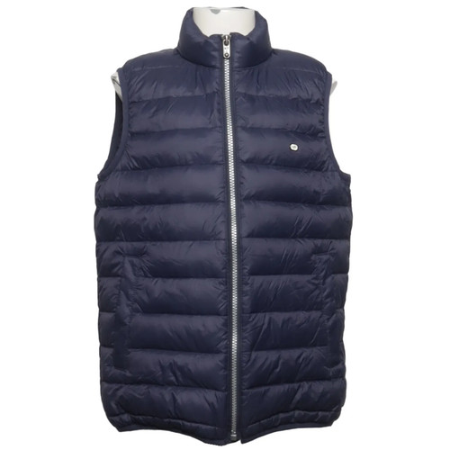 Eddie pen outdoor weste - outdoor,