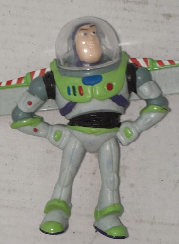 Disney figur aus - disney,