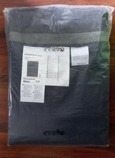 IKEA STOCKHOLM Teppich 170 x