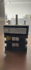 Siemens hauptschalter polig - siemens, 3-polig
