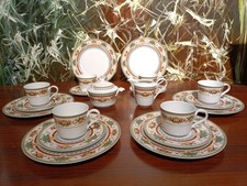 HUTSCHENREUTHER  Louvre