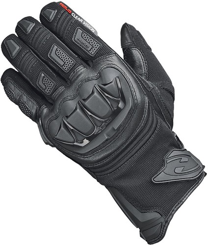 Held sambia pro - sambia, motorrad