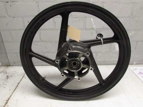 Yamaha max 1987 2002 - 1987-2002, felge