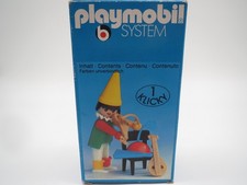 Playmobil System 3390