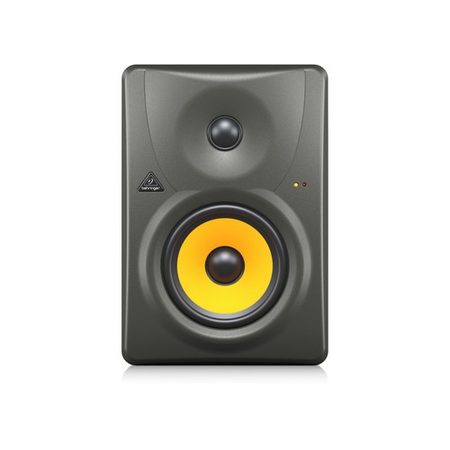 Behringer 1030a truth - behringer,