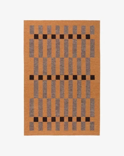 Nordische knoten skandinavisch - nordische,