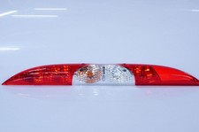 Bürstner Rücklicht Hella