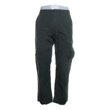 Oakley, Cargohose, Größe