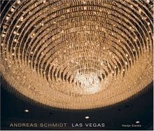 Andreas schmidt las vegas - andreas,
