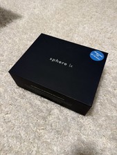 Universal Audio Sphere LX