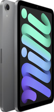 Apple iPad mini 2024 WiFi 128